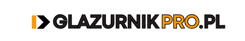 logo_glazurnik_pro